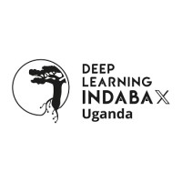 Indaba𝕏Ug Logo